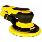 Dulkių nusiurbimo sistema - orbit 5.0