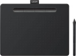 Wacom CTL-6100K