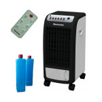 Mobilus oro vėsintuvas Ravanson KR-2011