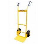 Krovinių vežimėlis Stanley SXWT-HT522, 200 kg