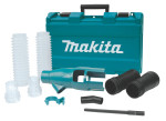 Perforatorius Makita HR5212C; 19,1 J; SDS-max