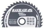 Pjovimo diskas Makita Makblade Plus