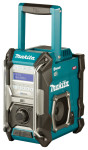 Radio CXT® / LXT® / XGT® MR004GZ Makita