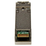 Modulis SFP+ - StarTech - SFP10GLRST - 10 Gbps - Monomodo pluoštas - Suderinamas su Cisco