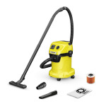 Karcher WD 3 P V-17/4/20