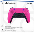 Sony PlayStation 5 DualSense, Nova Pink