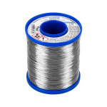 alavas 3mm/1000g sn60pb40 cynel