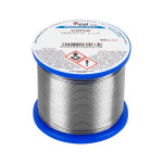 alavas 3mm/500g sn60pb40 cynel