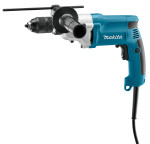 Gręžtuvas Makita DP4011