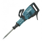 HM 1307 C Makita