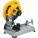 Metalo pjovimo staklės Dewalt 28715