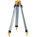 Trikojis adapteris Stanley 1-77-163