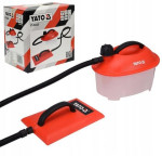 Garintuvas tapetams YATO 2000W, YT-82320