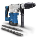 Perforatorius Scheppach DH1600MAX