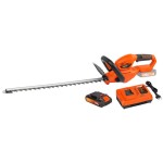 Akumuliatorinės sodo žirklės Powerplus POWDPG75320 DP