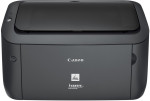 Canon I-Sensys LBP6030B