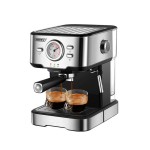 HiBrew H5