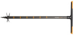Daržo grąžtas Fiskars QuikDrill™ 134720 (M)