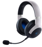 Razer RZ04-04030100-R3M1