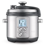 SAGE SPR700