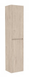 Ūkinė spintelė INCA COLUMN DENVER OAK