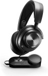 SteelSeries Arctis Nova Pro