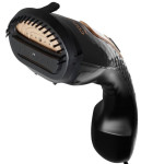 ‎Concept Hausgeräte NO8000