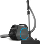 Miele Boost CX1 PowerLine