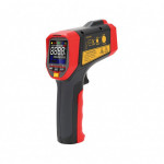 "uni-t ut302c+" temperatūros matuoklis