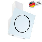 Vlano Planet 60 White