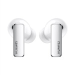 Huawei FreeBuds Pro 2 Ceramic White 55035972
