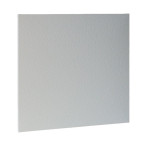 Natūralaus šildymo plokštės Ecosun 300 U