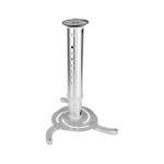 Projektoriaus lubų laikiklis