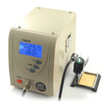 Litavimo stotelė ZD-916 80W