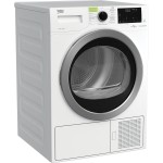 Beko DH9532GAO