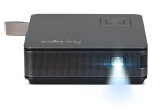 Projector Acer PV12a DLP
