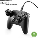 Thrustmaster Eswap S Pro PC Xbox®
