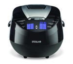 Stollar BMC650