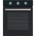 Schlosser OE 552 MTB