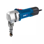 Elektrines skardos žyrkles Dedra-Exim