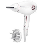 Rowenta Volumizer CV6135
