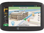 GPS imtuvas Navitel F300