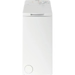 Indesit BTW L60400 EE/N