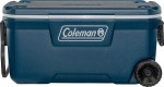 Coleman 100QT