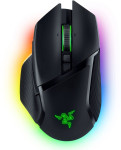 Razer Basilisk V3 Pro, juoda