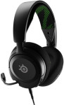SteelSeries Arctis Nova 1X