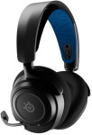 SteelSeries Arctis Nova 7P
