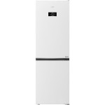 Beko B3RCNA364HW