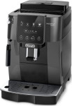 De’Longhi ECAM 220.22.GB