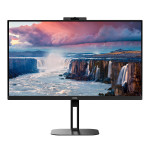AOC Q27V5CW/BK 27' IPS QHD 75 Hz 300 cd/m²